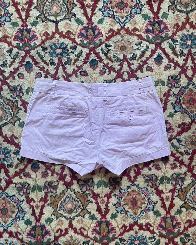 J.Crew Shorts, size M / 38 / 10, photo 5