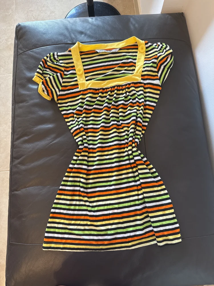 Shirts