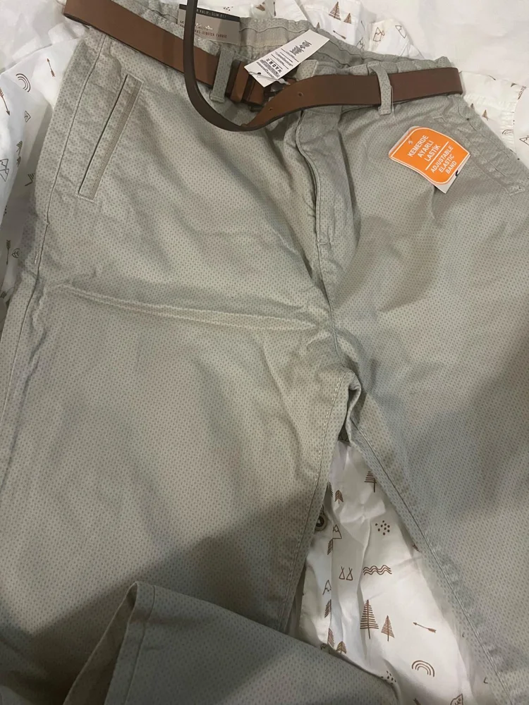 LC Wakiki Outerwear, size 10y, photo 3