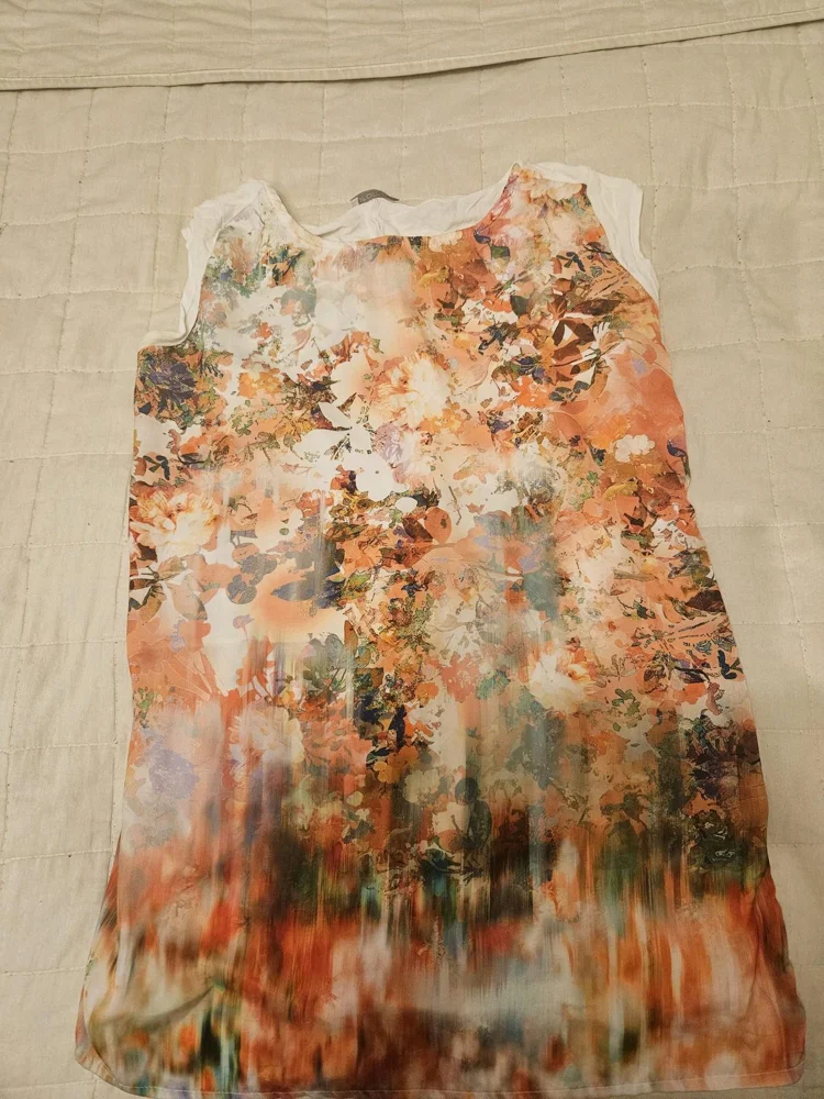 Promod Blouses, size M / 38 / 10, photo 3