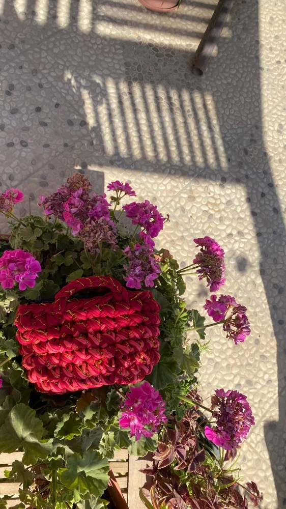 Mini Bag, size Other, photo 5