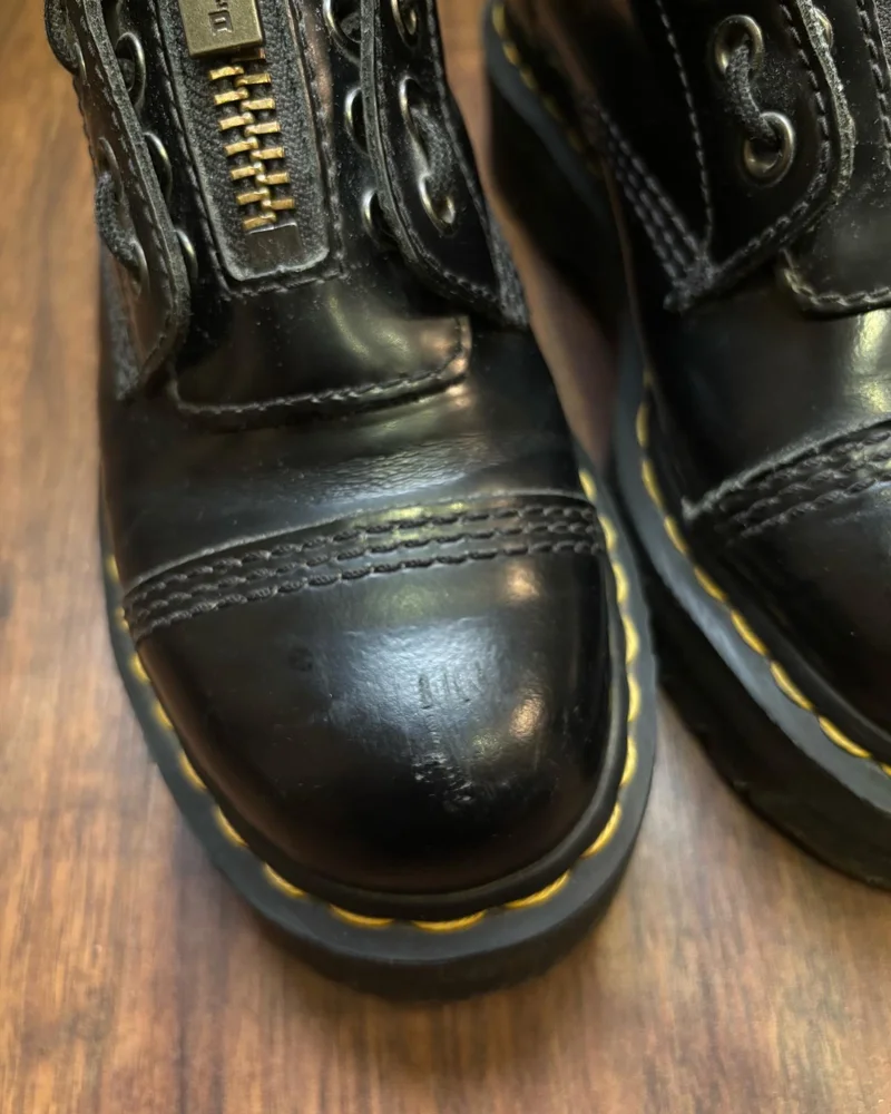 Flats, size 37, photo 5