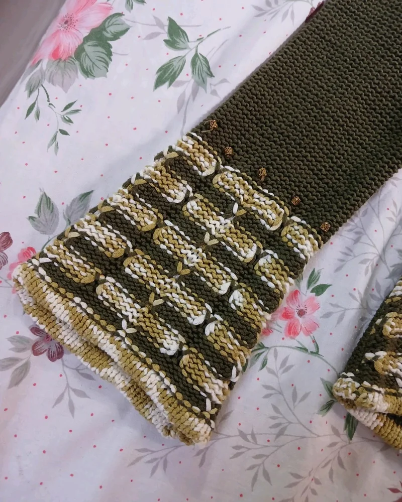 Sweaters & Pullovers, size One size, photo 3