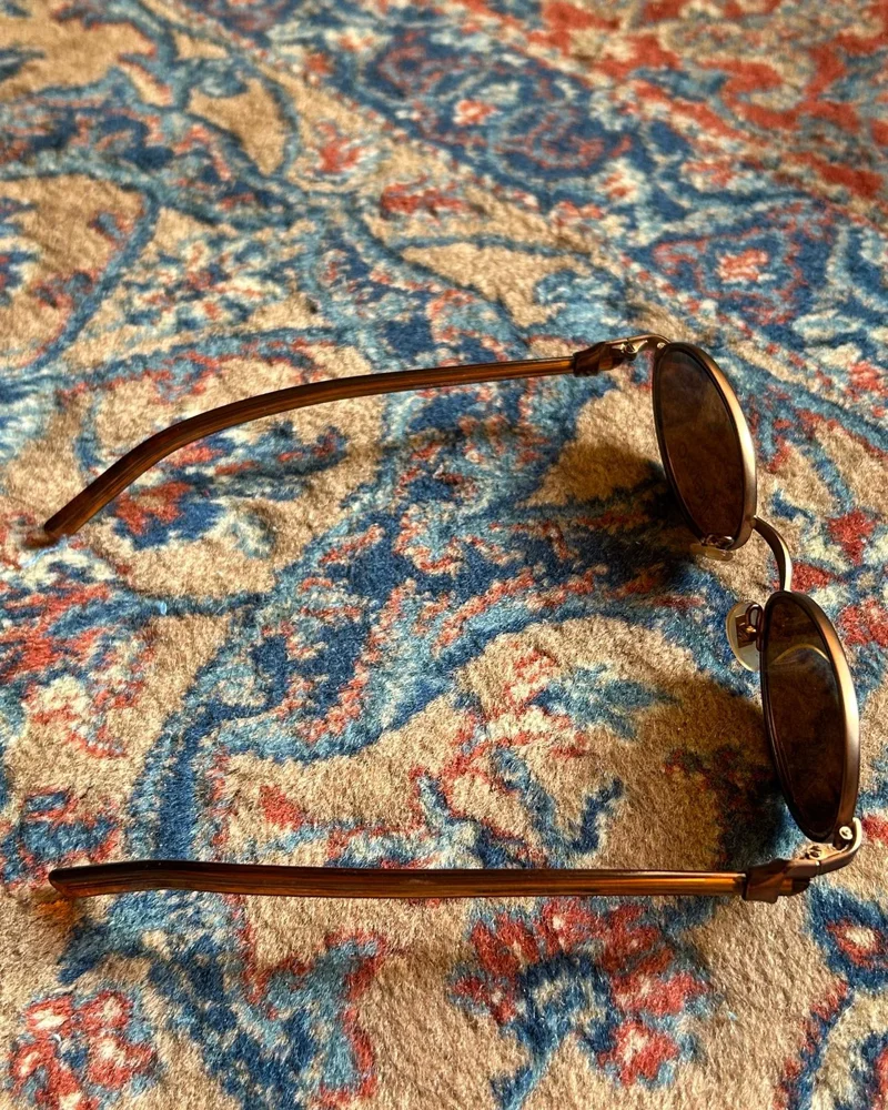 Kenzo Sunglasses, size Other, photo 2