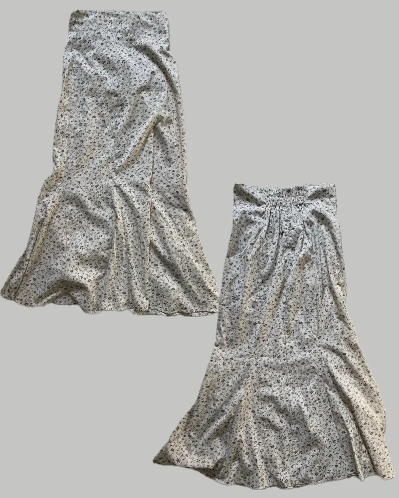 Skirts, size S / 36 / 8, photo 4