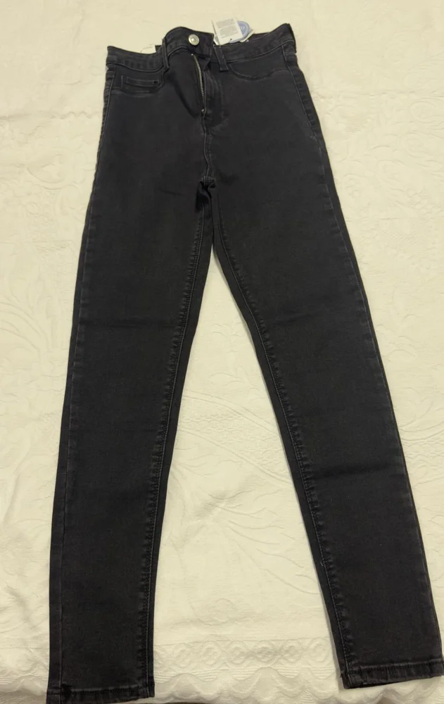 Defacto Jeans