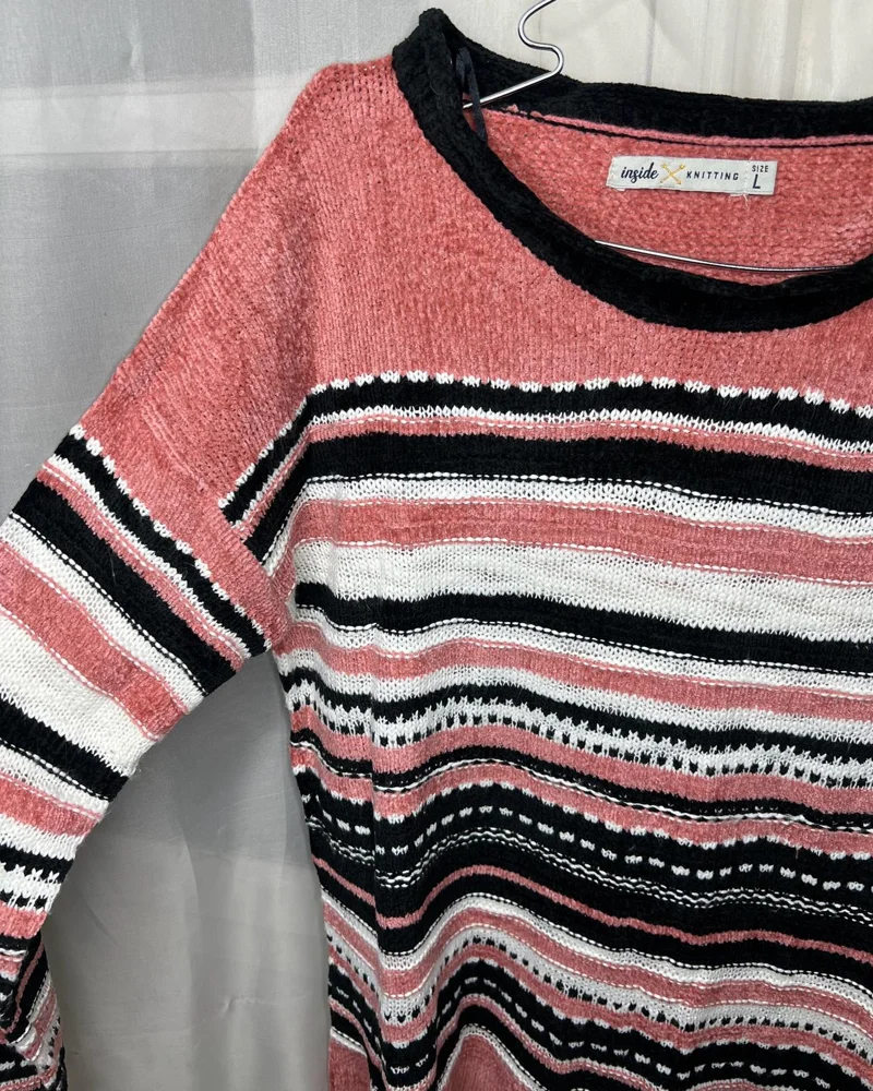 Sweaters & Pullovers, size L / 40 / 12, photo 2