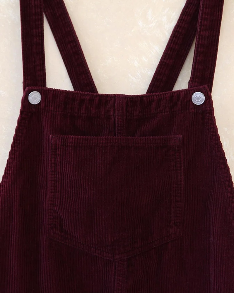 Topshop Mini Dresses, size M / 38 / 10, photo 4