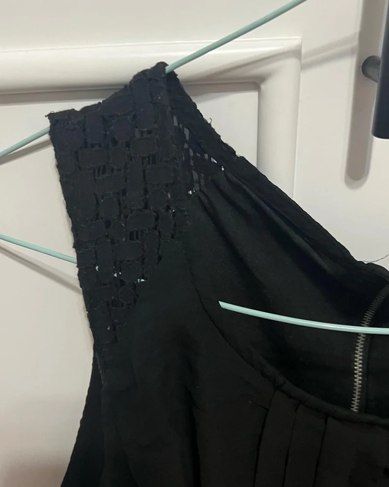H&M Party Dresses, size XL / 42 / 14, photo 4