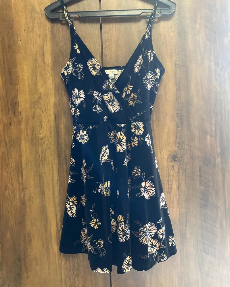 Mini Dresses, size S / 36 / 8, photo 2