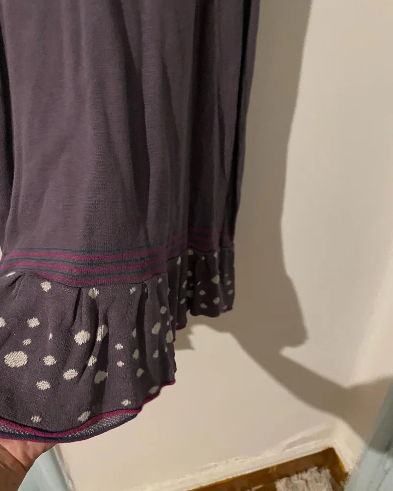 OVS Bodycon Dresses, size L / 40 / 12, photo 4