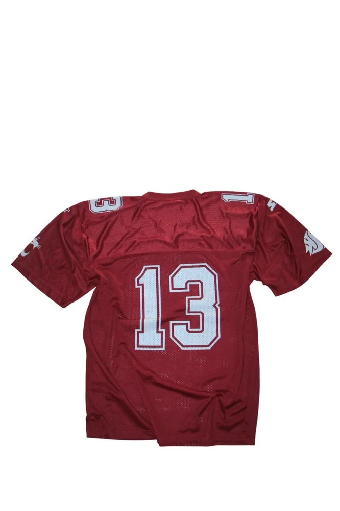 T-shirts, size XL, photo 2