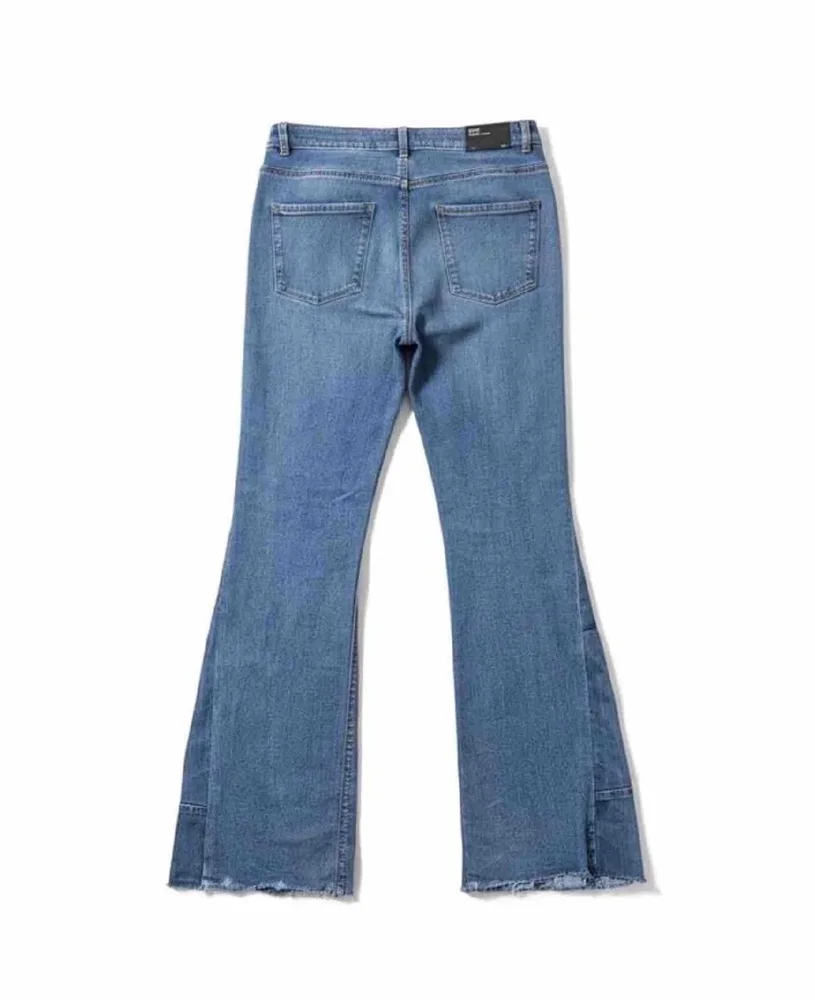 Defacto Jeans, size XXS / 32 / 4, photo 2
