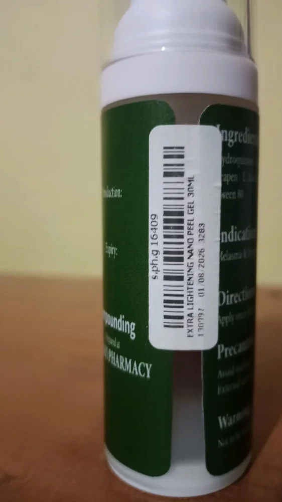 Skin care, size No Size, photo 4