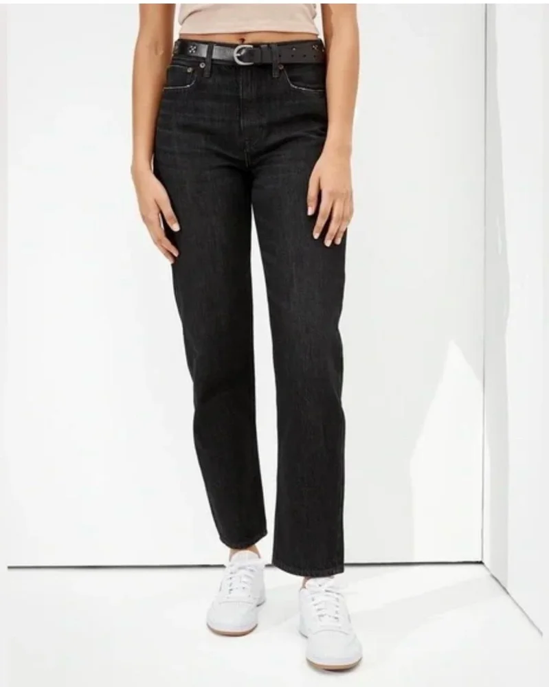 American Eagle Jeans, size Other, photo 2