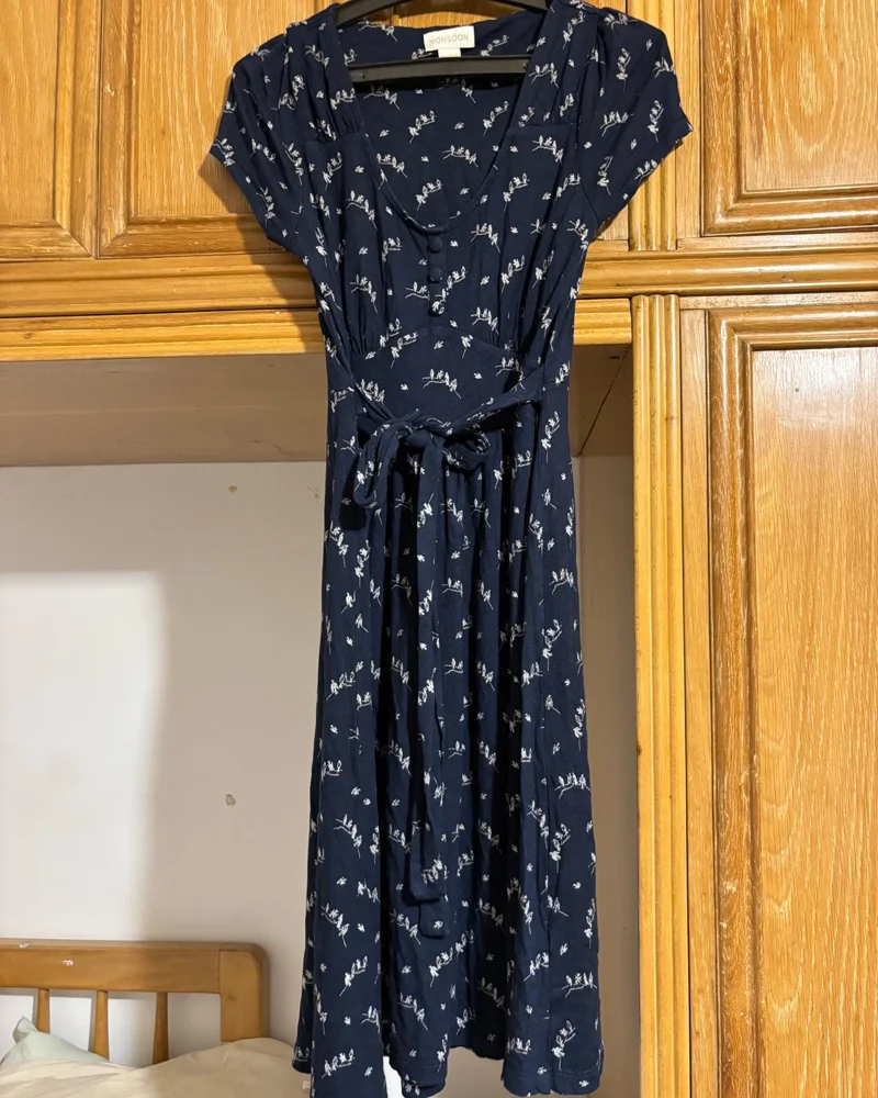 Sundresses, size S / 36 / 8, photo 4