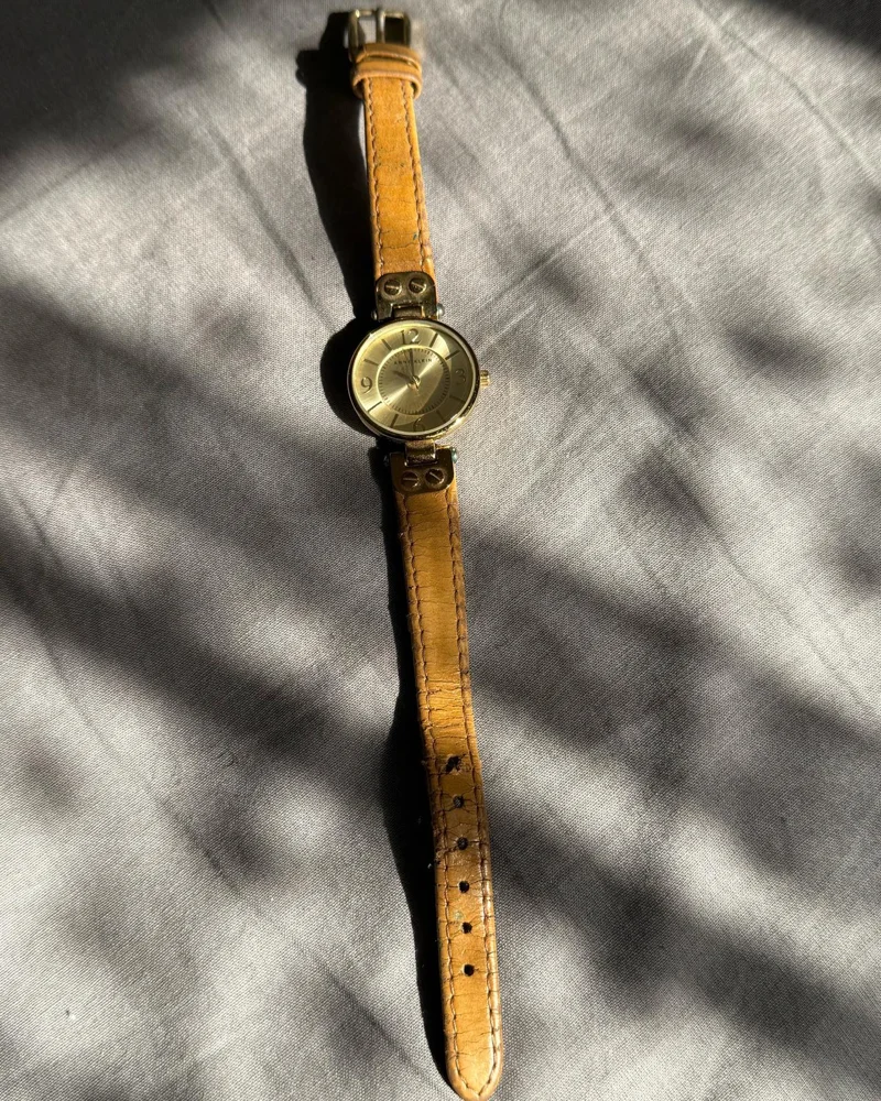 Watches, size One size, photo 6