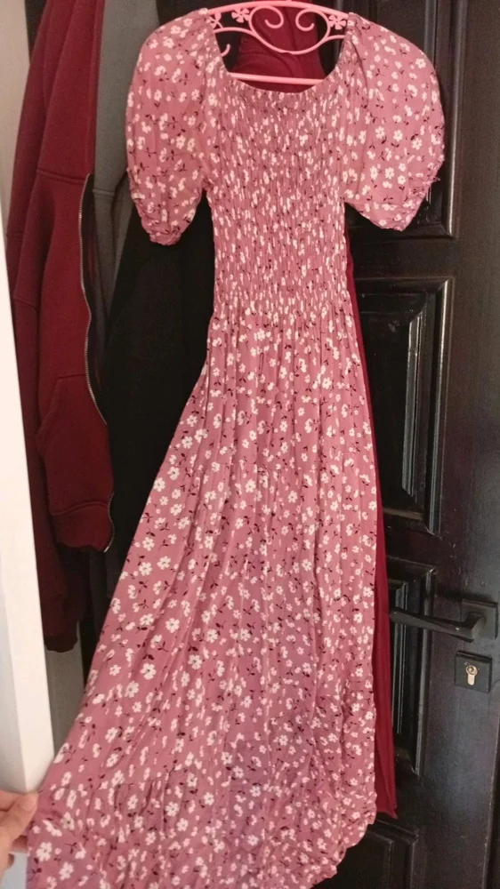 Sundresses