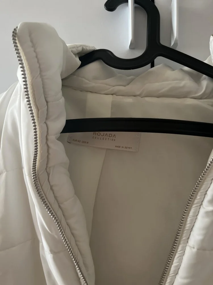 Rojada Jackets, size M / 38 / 10, photo 3