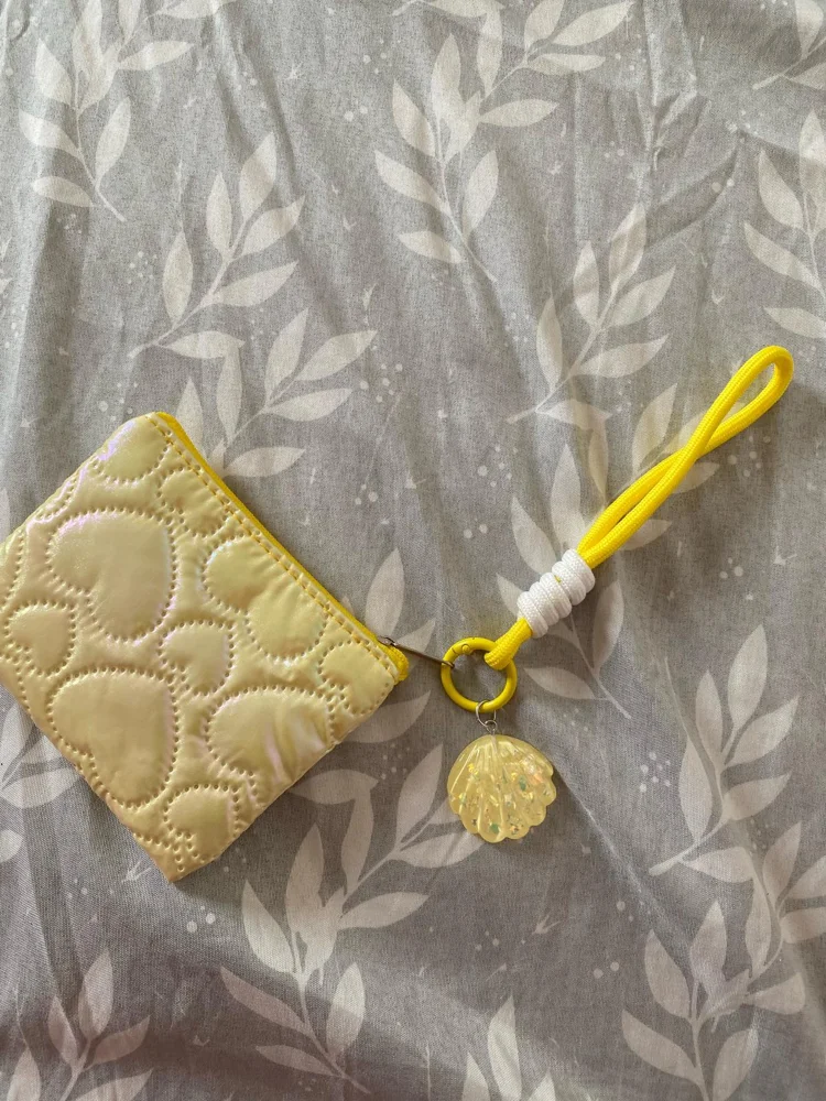 Keychains, size Other, photo 2