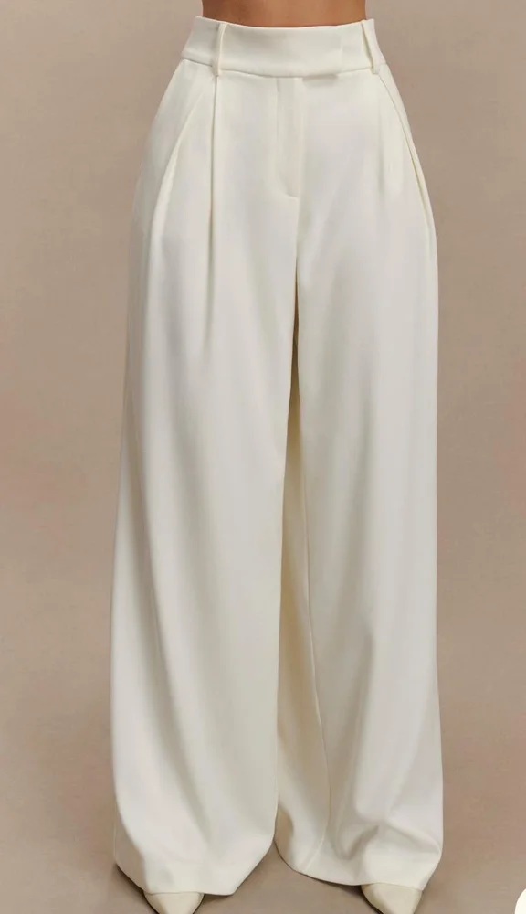 Amisu Pants, size S / 36 / 8, photo 2