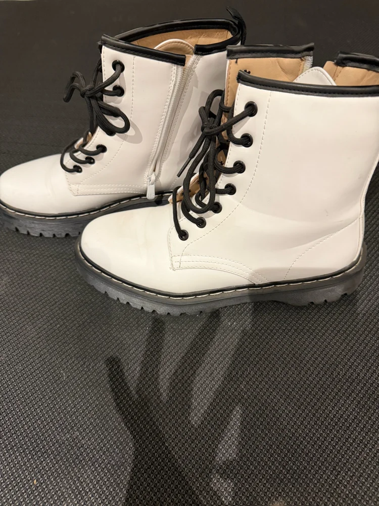 Boots, size 40, photo 3