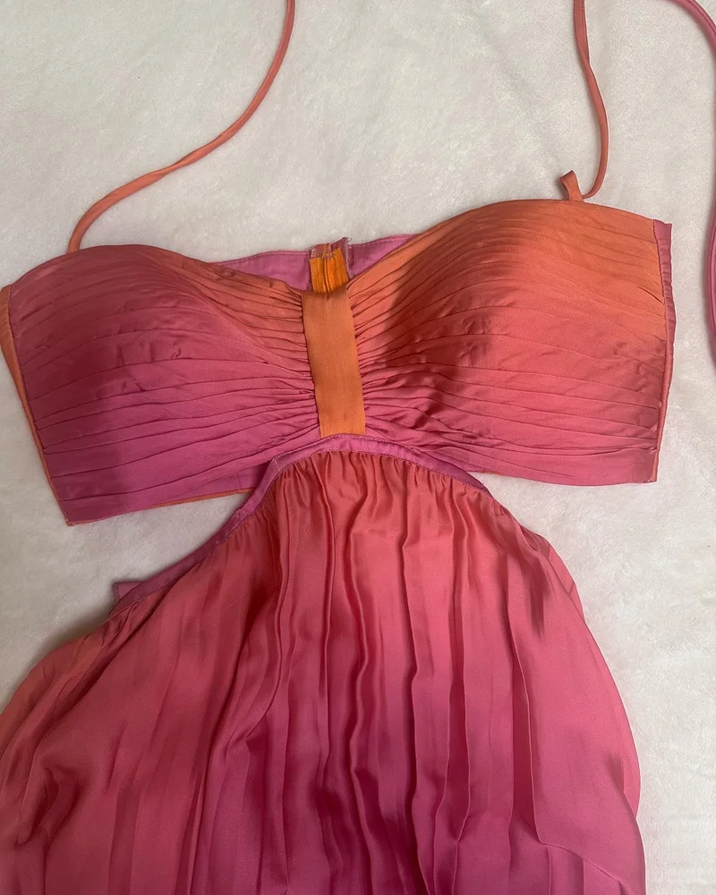 Party Dresses, size S / 36 / 8, photo 5