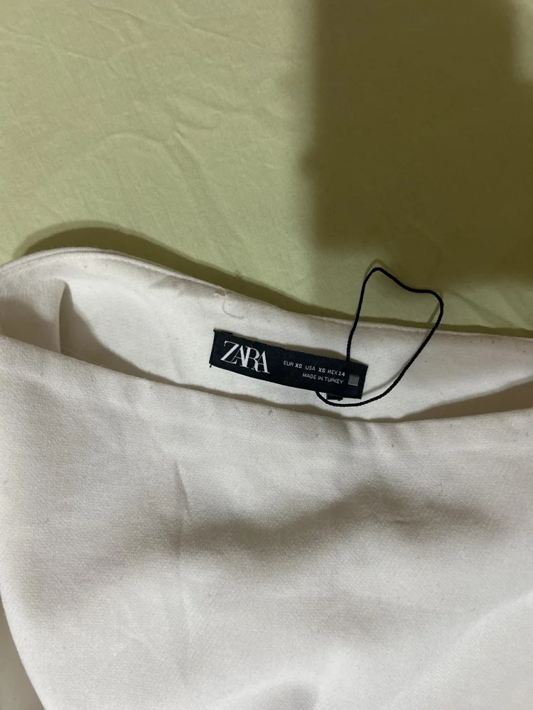 Zara Skorts, size XS / 34 / 6, photo 3