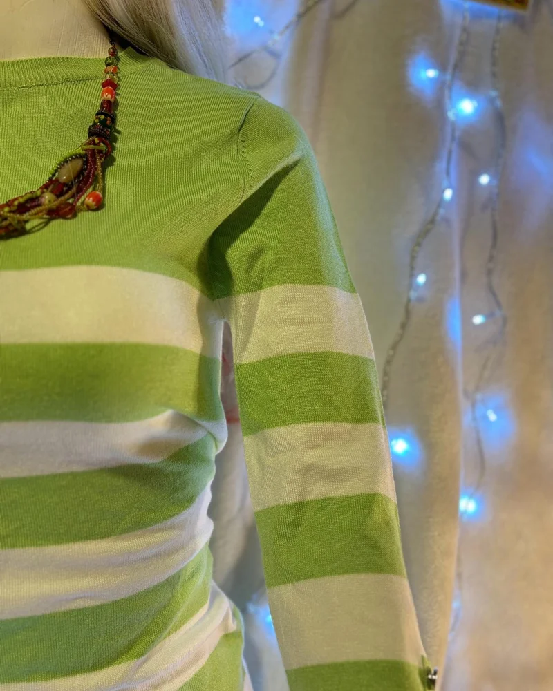 Stradivarius Sweaters & Pullovers, size S / 36 / 8, photo 3