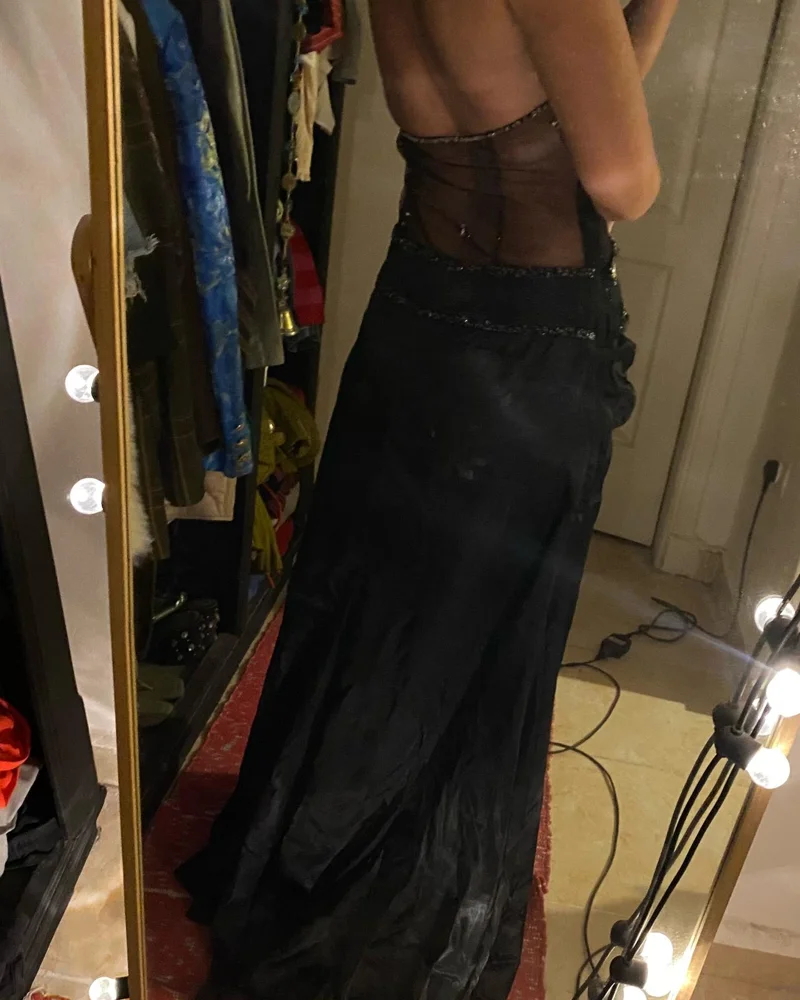 Maxi Dresses, size S / 36 / 8, photo 2