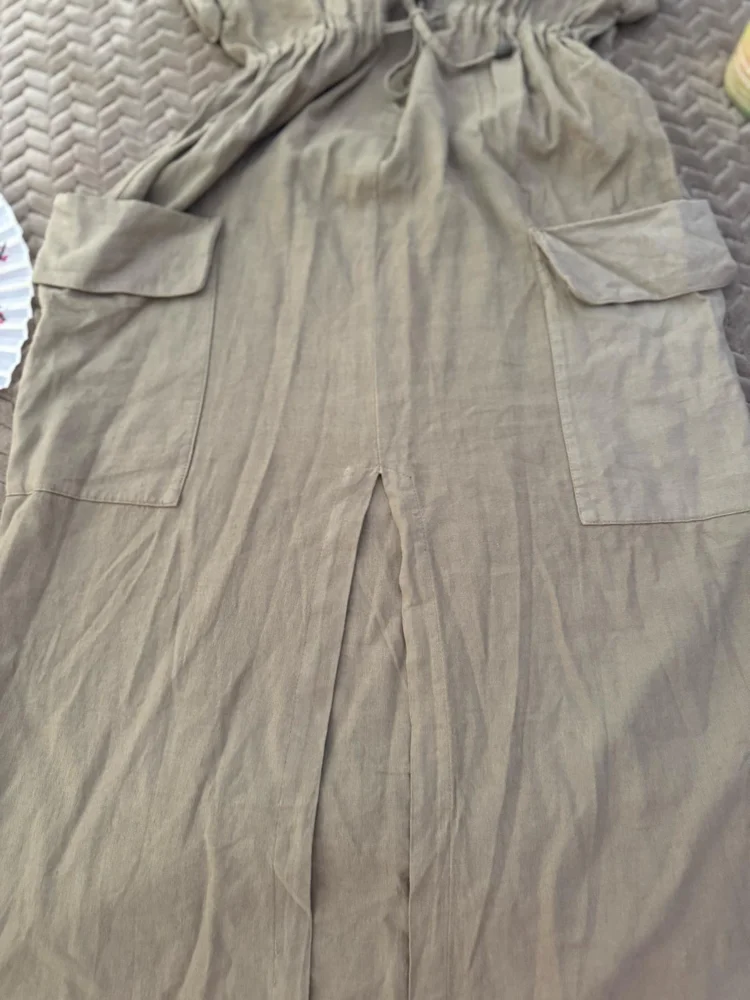 Zara Maxi Dresses, size M / 38 / 10, photo 5