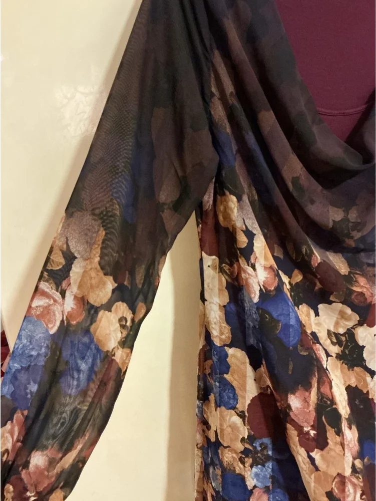 Trend One Blouses, size Other, photo 4