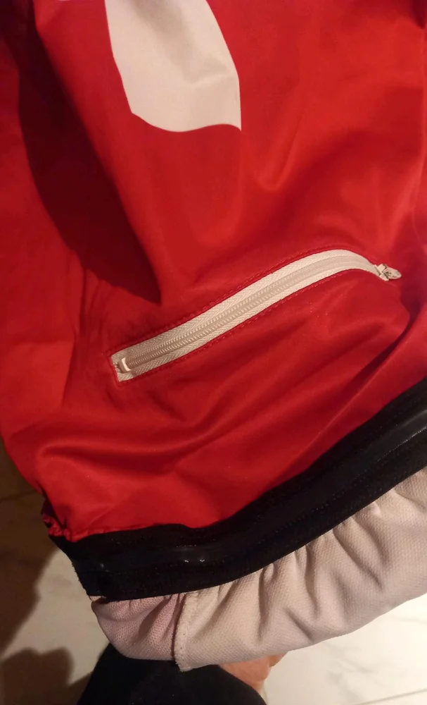 Long Sleeve Shirts, size XL, photo 4