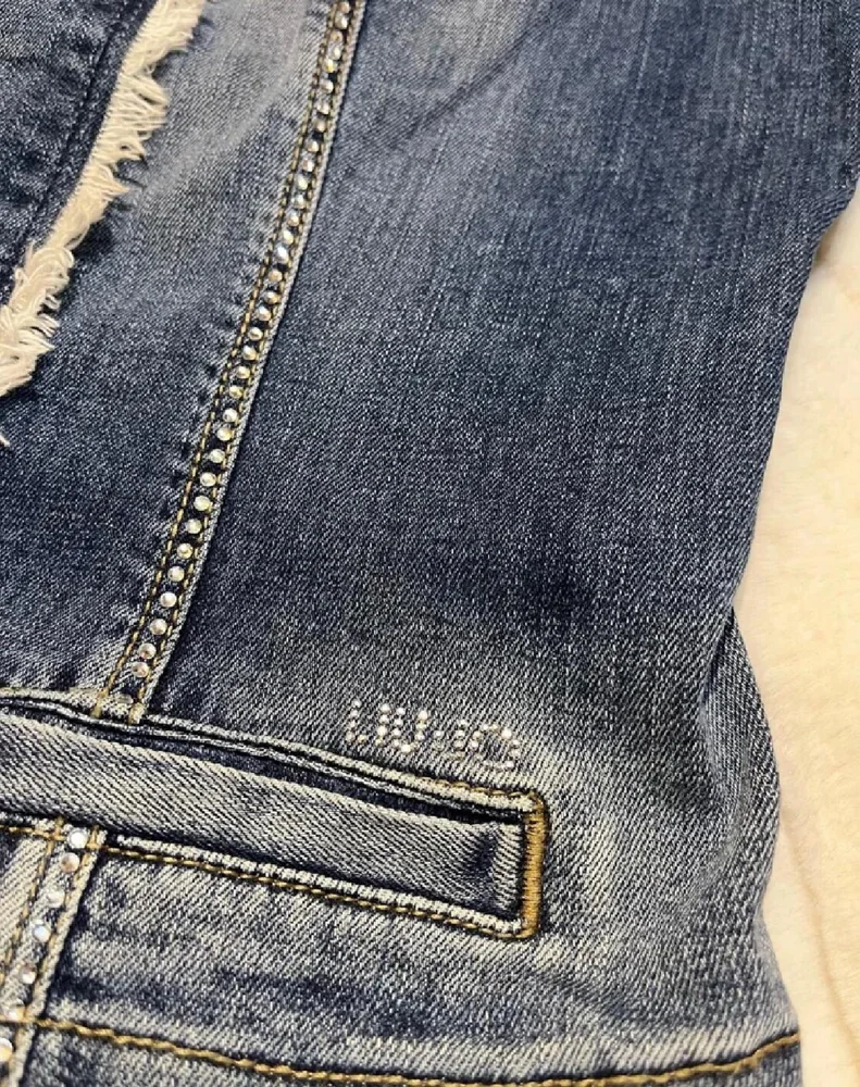 Liu Jo Jackets, size XS / 34 / 6, photo 2