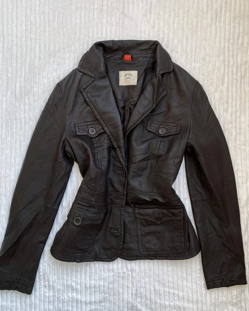 Esprit Jackets
