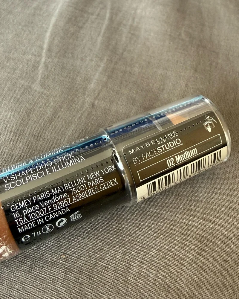 Maybelline Makeup, size No Size, photo 4