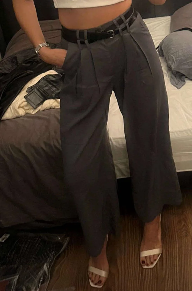 Cider Pants, size M / 38 / 10, photo 3