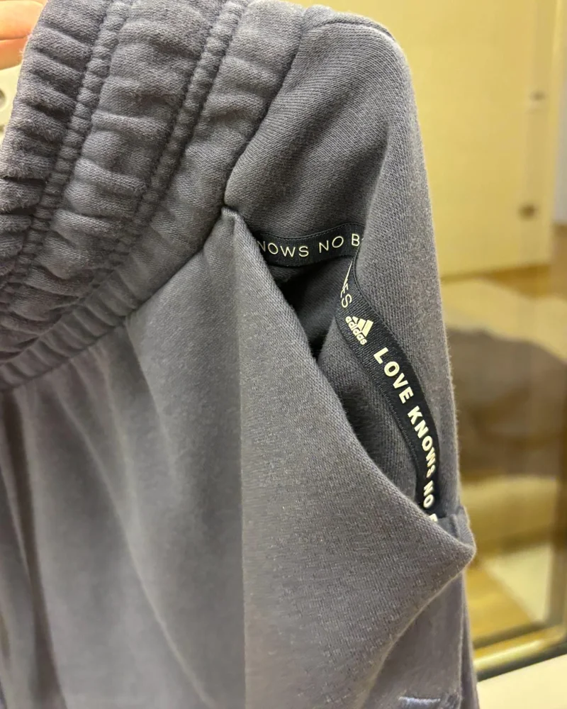 adidas Originals Pants, size M / 38 / 10, photo 4