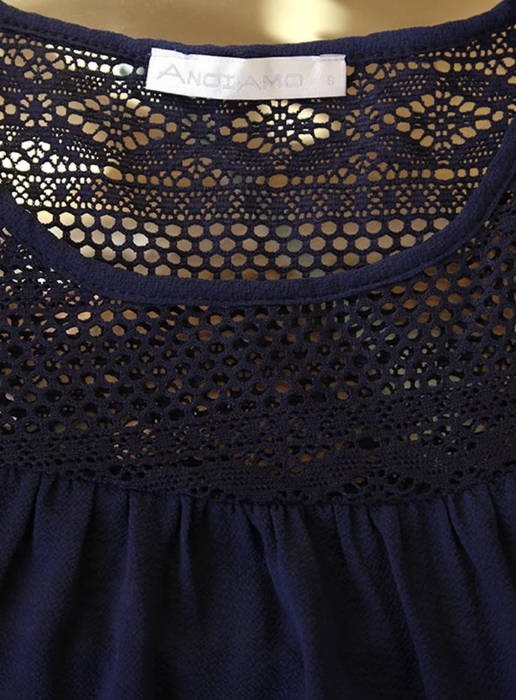 Blouses, size S / 36 / 8, photo 4