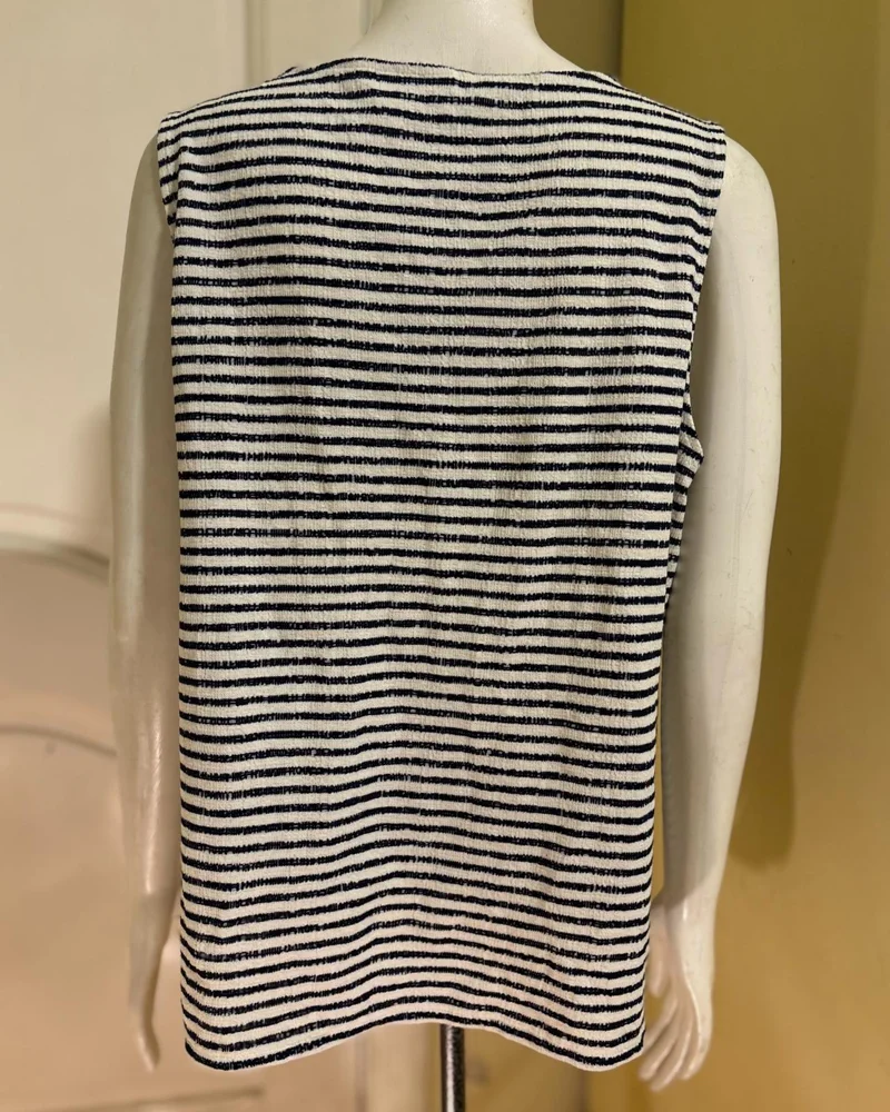 Old Navy Vests, size XL / 42 / 14, photo 4