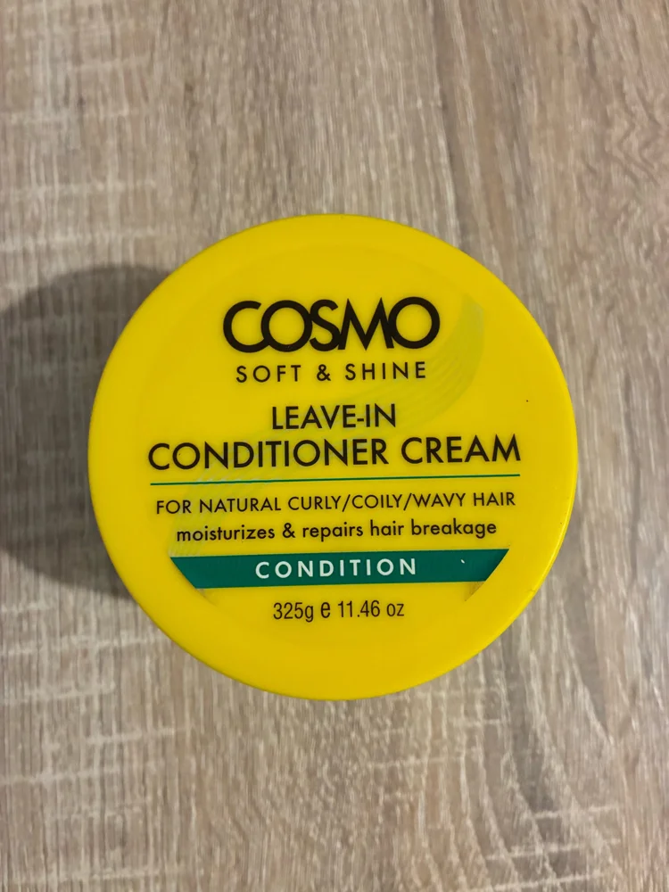 Cosmo Leave-Ins, size Other, photo 2