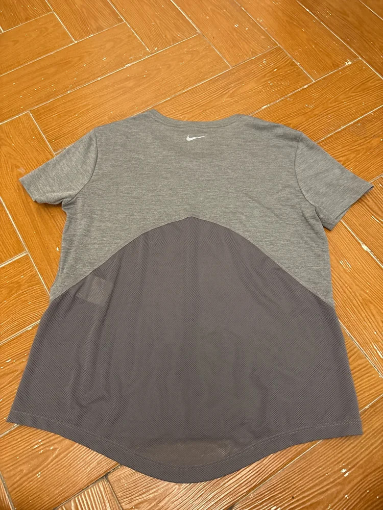 Nike T-shirts, size S / 36 / 8, photo 2