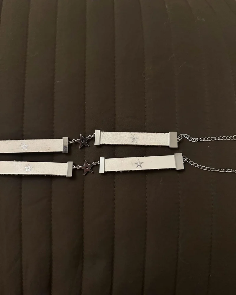 Dior Necklaces, size One size, photo 2
