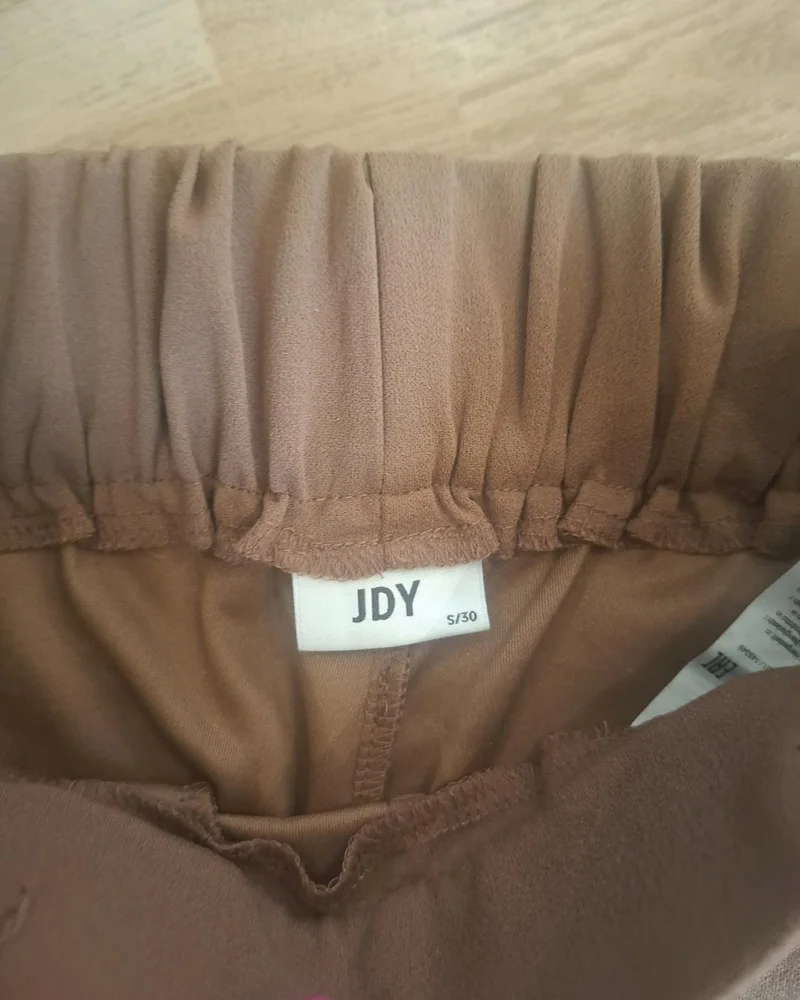 JDY Pants, size S / 36 / 8, photo 3