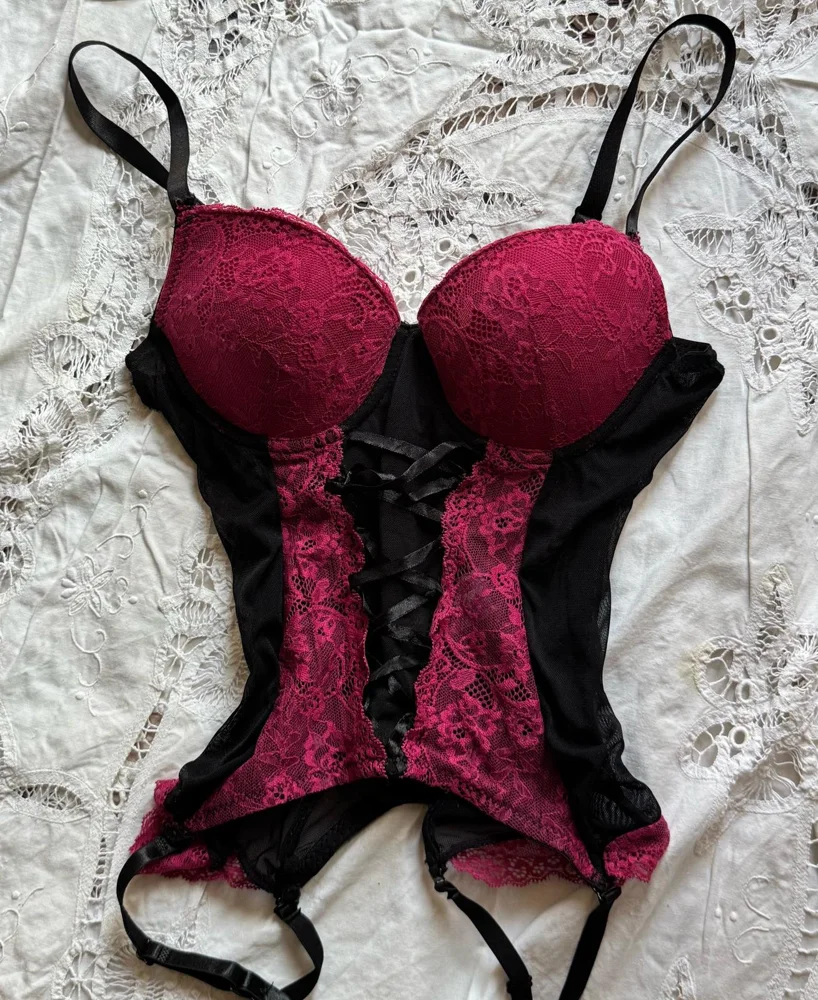 Cami Tops, size XS / 34 / 6, photo 3