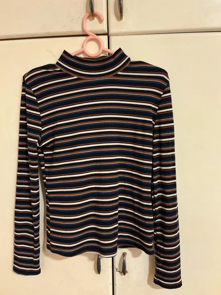 Shein Blouses