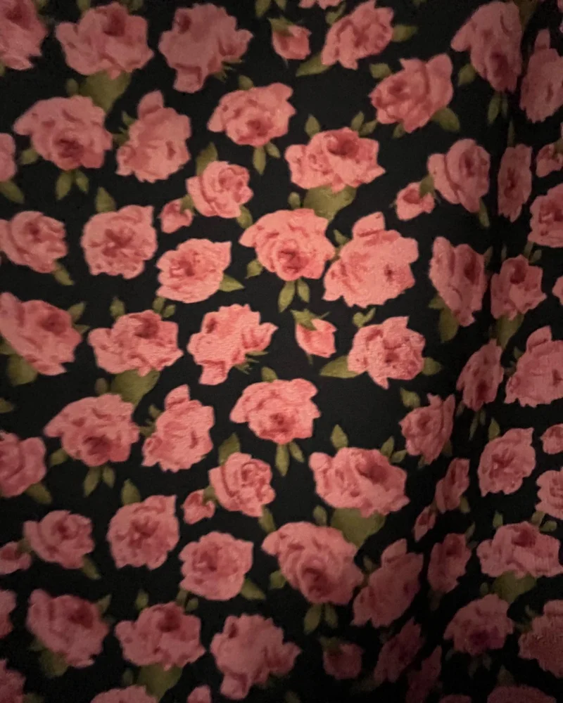 Shein Blouses, size M / 38 / 10, photo 3