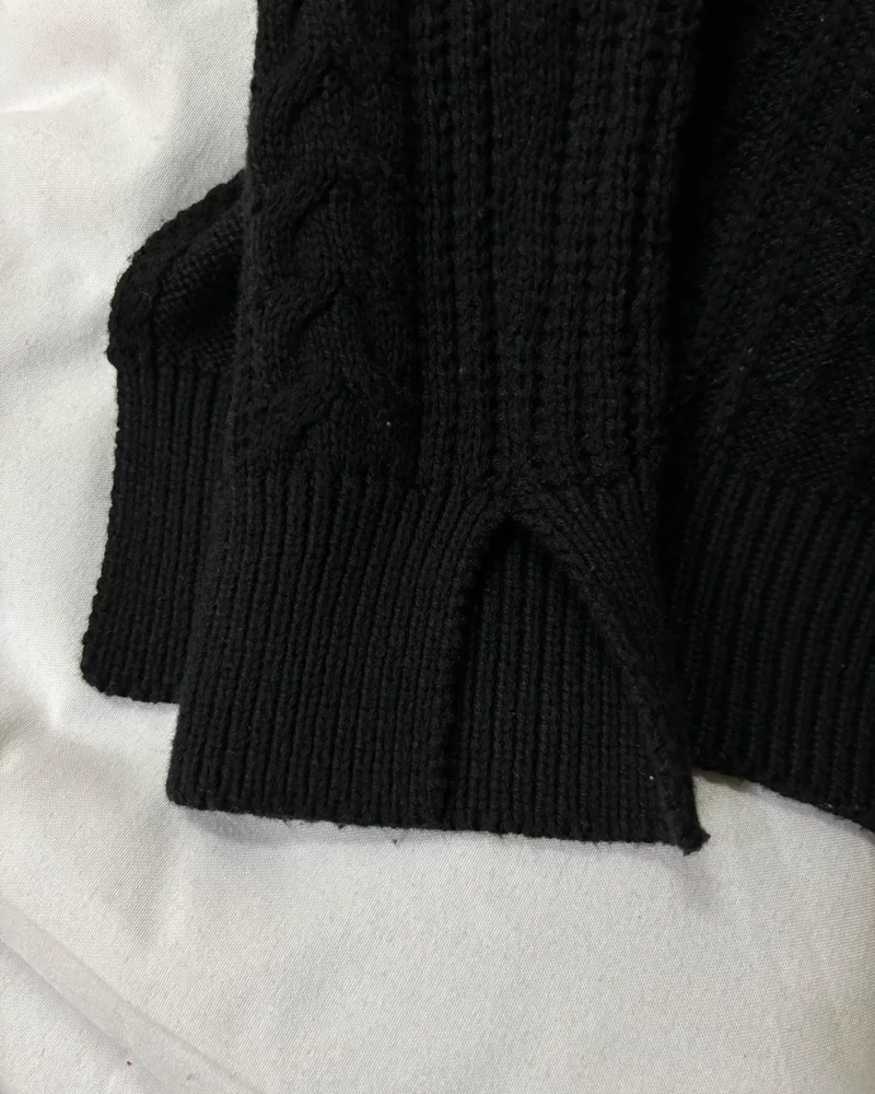 Zuiki Sweaters & Pullovers, size M / 38 / 10, photo 4