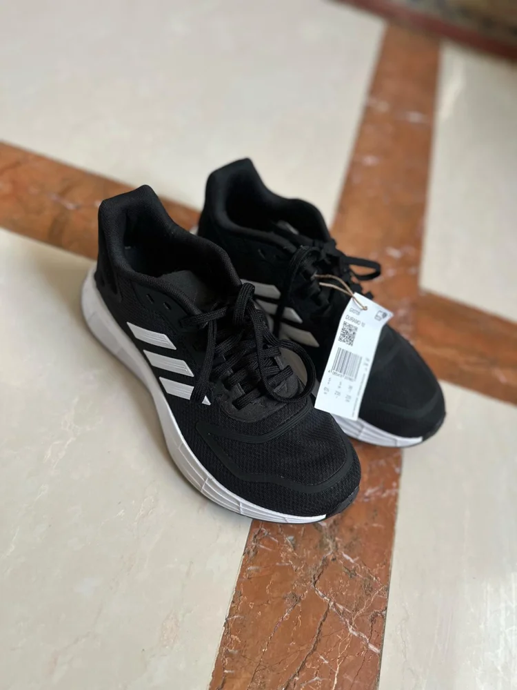 adidas Originals Sneakers, size 38, photo 2