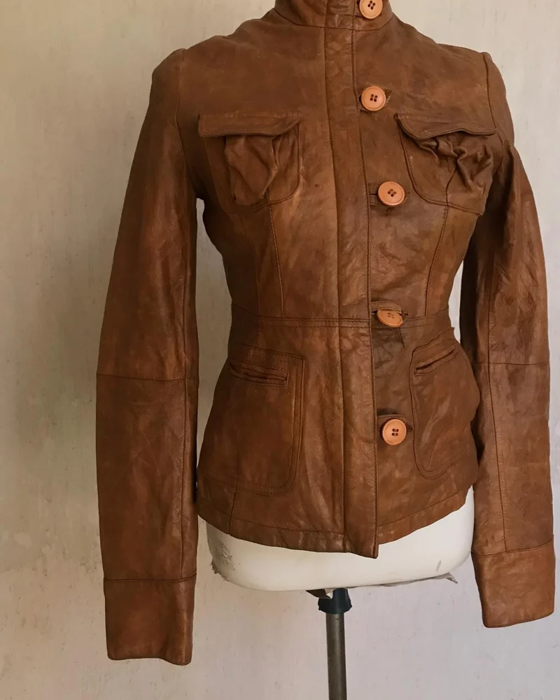 Jackets, size XS / 34 / 6, photo 2